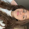 karollzzx_