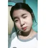 meomeo.bog