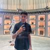 krishpatel6982