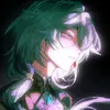 oda_nero