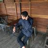 prstyy40