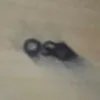 999oso999