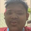 sukamanutd2870