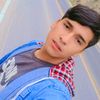 cesarsolortegui