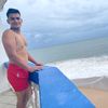 pabloeloco