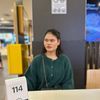errawati49