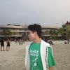 rrasyid._