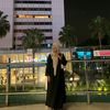 aris.23_2025