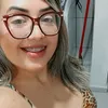 milcaandradee