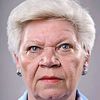 jill_smith_ugly_woman