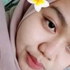 rmdh189