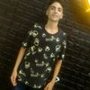 user1792800037937