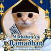 anak_sumatra7