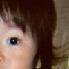 abcefdg6