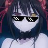 xgokanzu__