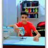 user0e0g7gr2xn