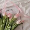 mahra_queen73