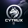 cytrux8