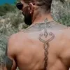 kai_jobin