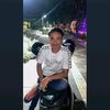 muhammadzaki574
