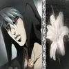 _lettc