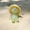 coconotfound__