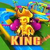 king_45630