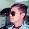 sumanbhusal42