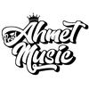 ahmetmusicc54