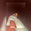 sudda___xx___r4
