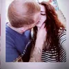 briannamenny