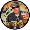 pourfamilia
