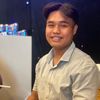 phat_nguyen_070205