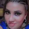 maribel.alvarez28