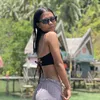 itsjelyn1