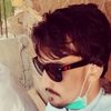lalyousifzai