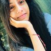 diwyaxna_720