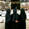 rihana_alj