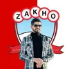 mko_gaming0