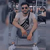 cap.ahmed.s