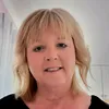 annmariegowran4