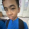natthapat.09