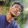 aruwzzz_26
