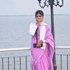 crus_queen19