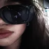 kyie_ayie