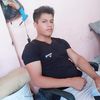 98jhonatan.dr