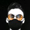 userhm41m0abqt