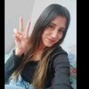juliana.guisceli