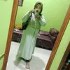 sudahbrsuami