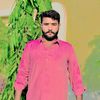 maherjamshaidhansla